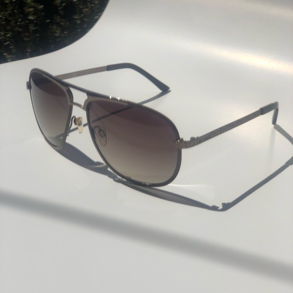 Just Cavalli sunglasses - Picture 2 of 8